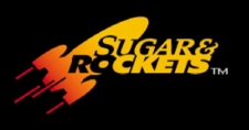 Sugar & Rockets