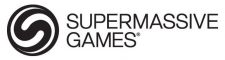 Supermassive Games