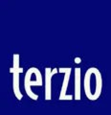 Terzio Verlag