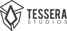 Tessera Studios