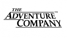 The Adventure Company