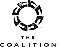 The Coalition