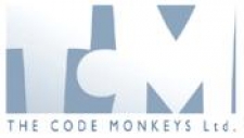 The Code Monkeys