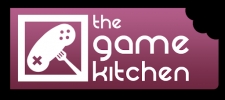 The Game Kitchen