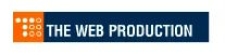 The Web Production