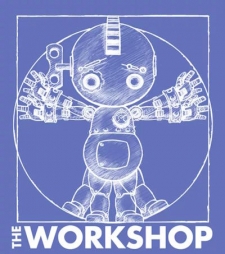 The Workshop Entertainment