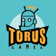 Torus Games