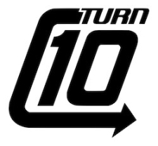 Turn 10 Studios