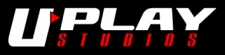 Uplay Studios