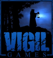 Vigil Games
