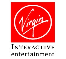 Virgin Interactive