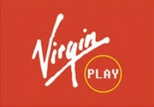 Virgin Play