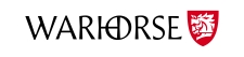 Warhorse Studios