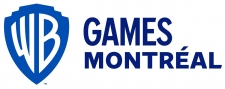 Warner Bros Games Montréal