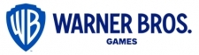 Warner Bros Interactive Entertainment