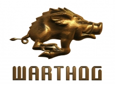 Warthog