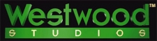 Westwood Studios