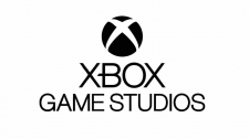 Xbox Games Studios