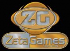 Zeta Games