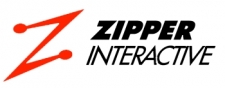 Zipper Interactive