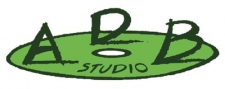 ADB Studio
