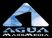 Agua MassMedia