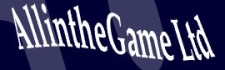 AllintheGame
