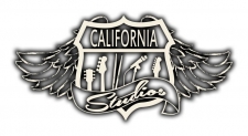 California Studios