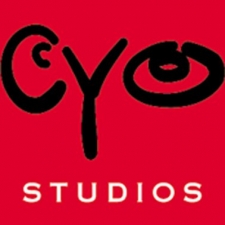 CYO Studios
