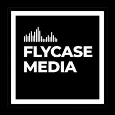 Flycase Media