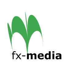 FX-Media