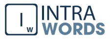 Intrawords