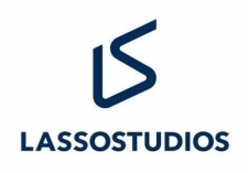 Lassostudios