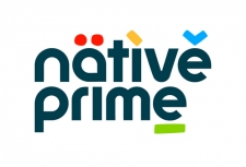 Native Prime