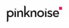 Pinknoise