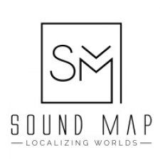 Sound Map