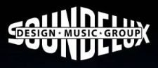 Soundelux Design Music Group