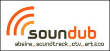 Soundub