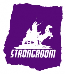 Strongroom Studios