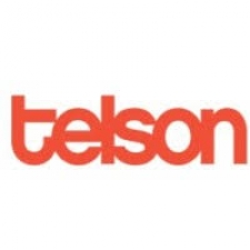 Telson