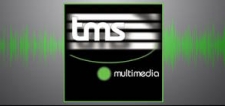 TMS Multimedia