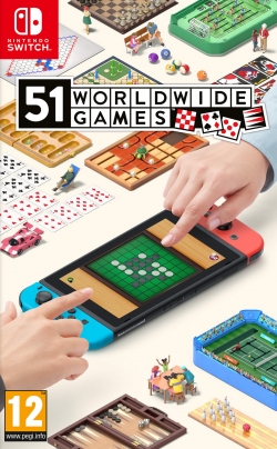 51-worldwide-games