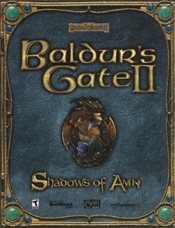 Baldurs-gate-ii-shadows-of-amn