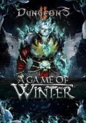 a-game-of-winter