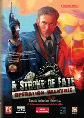 a-stroke-of-fate-operation-valkyrie