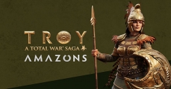 a-total-war-saga-troy-amazonas