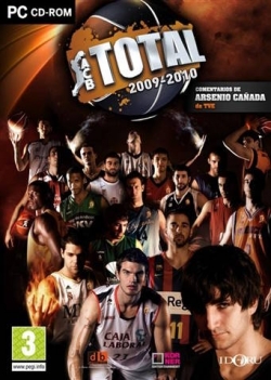 acb-total-2009-2010
