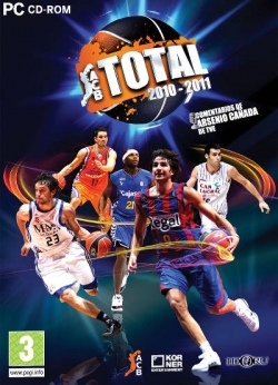 acb-total-2010-2011
