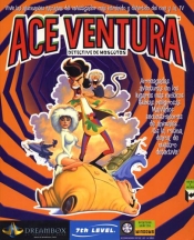 ace-ventura-detective-de-mascotas