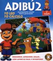 adibu-2-yo-leo-yo-calculo